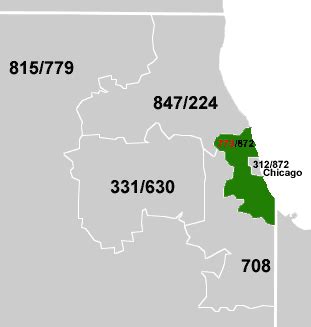 773 area code zip codes.